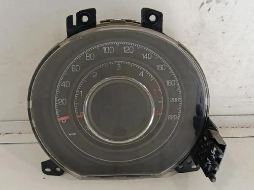5550021211 tableau bord - 5550021211,