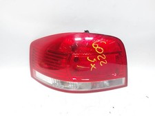 084411955L FEU ARRIÈRE DEPO