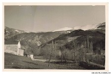 CAR-ACUP8-0532-26 - VALDROME -