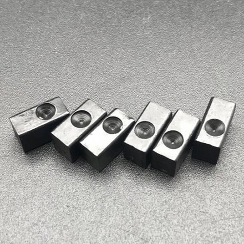 Pour floyd rose style - pour, 12