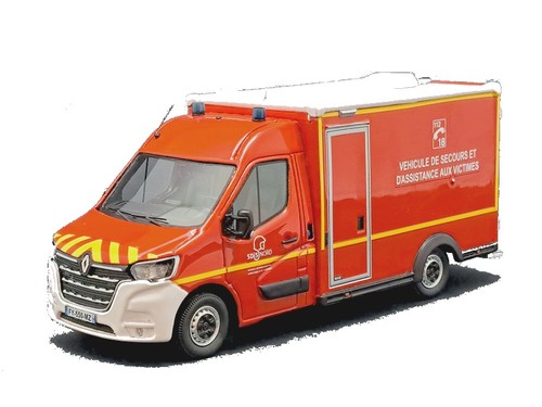 Renault master 2019 was - master,