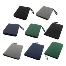 Étui pour stylos-plumes de