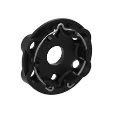 Support mural pour moteur de