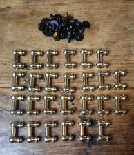 24 coquilles  SIMPLE pour