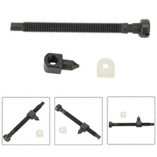 Ajusteur chaîne pièces