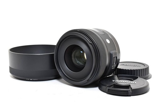 Sigma 30mm dc hsm - 30mm, art