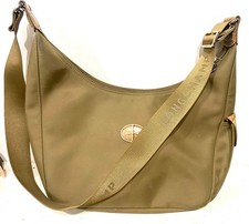 Sac à main pour femme