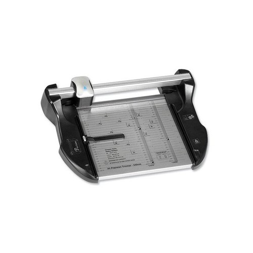 P340 avery rogneuse - [p340],
