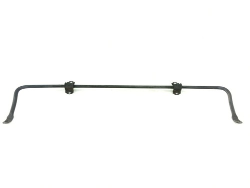 30714587 barre stabilisatrice - barre,
