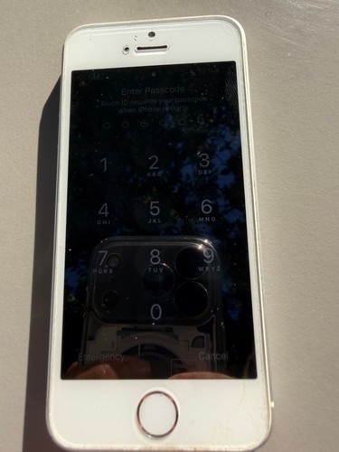 Apple iphone 2016 - apple,