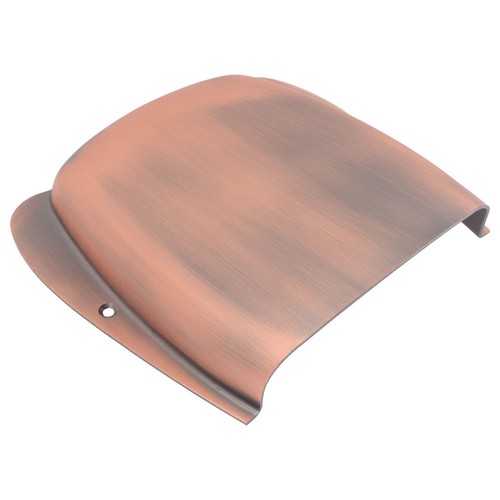 Couvercle protection en - couvercle,