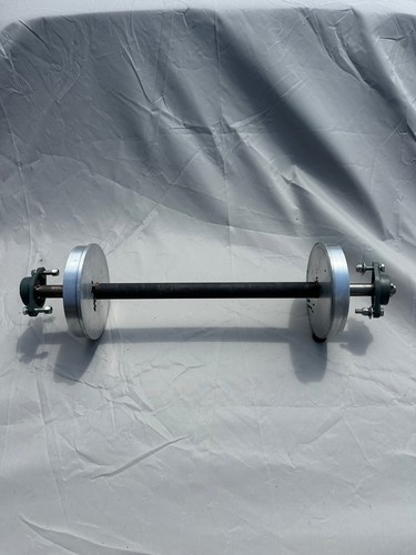 Woodway desmo treadmill - desmo-s,