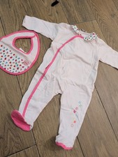 Kenzo Baby Size 6 Month One