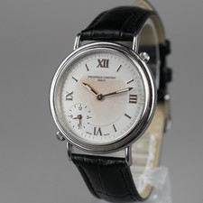 Montre Homme FREDERIQUE