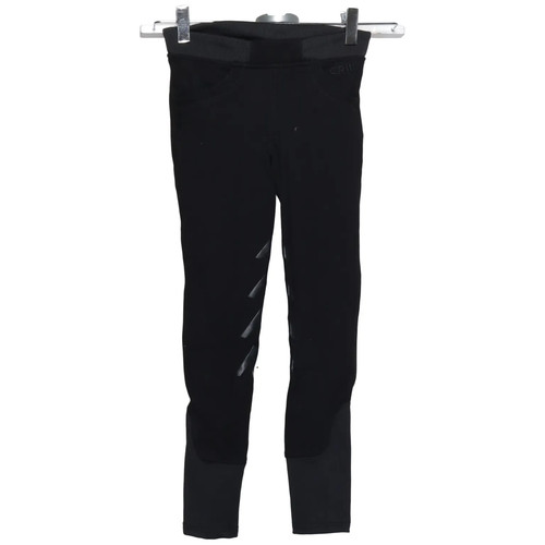 Cri pantalon équitation - cri,,