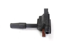 NEC100730 Bobine D'Allumage Rover 25 1.4 B 76KW 5M 5P (2002) Pièce D'Occasion