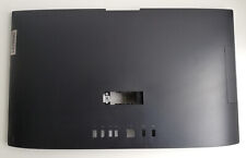 Cache / Coque / arrière LCD pour PC Tout-en-un Lenovo IdeaCentre AIO3 24ADA6