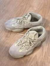 Adidas Yeezy 500 Pierre Taupe