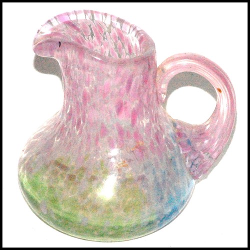 Rare petit vase - rare,