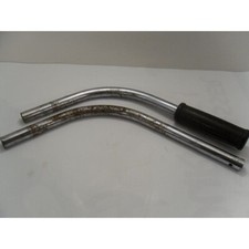 GUIDON KAAZ - MITSUBISHI T 200