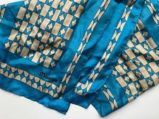 Vintage Designer Maurice