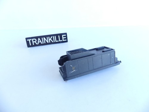 Antal caisse tender en - ho,