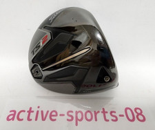 Titleist Driver TSi2 10 degrés tête uniquement droitier