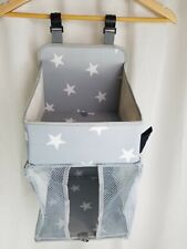 NIB Never Used CALIFORNIA HOME