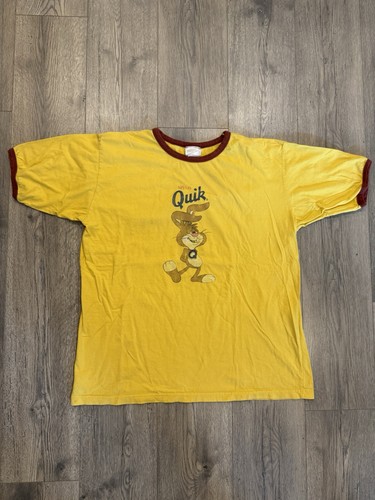 Vintage nestle quik nesquik - vintage,
