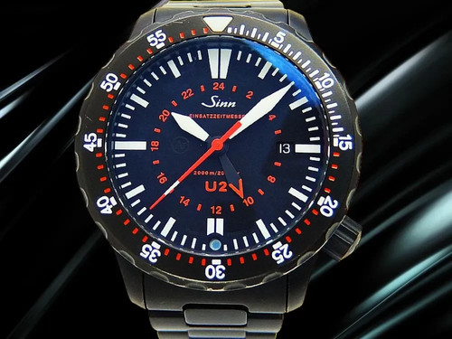 Sinn ezm eta2893 2 - sinn, u2.s