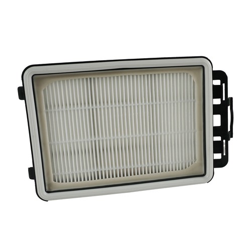 Distri filtre hepa - -,