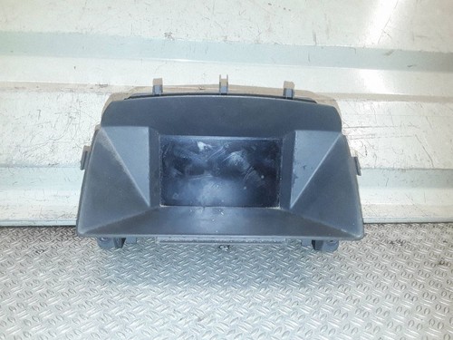 Opel zafira 2007 - opel,