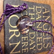 Collier pendentif coeur