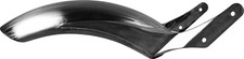 Kodlin K59437 Garde-Boue