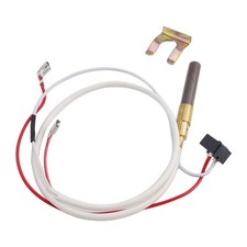 Thermopile à gaz de remplacement compatible avec chauffe-eau série 300 301