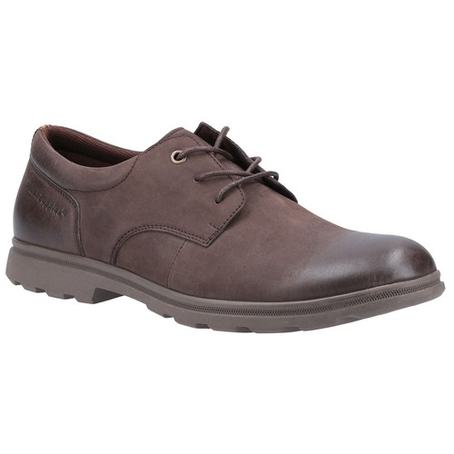 Hush puppies classique - puppies,