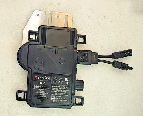 Enphase iq7 int - enphase, iq7-60-2-int