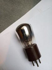 TSF Tube Vacuum Philips A410