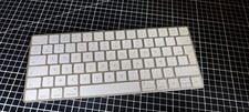 Apple Magic Keyboard - A1644 -