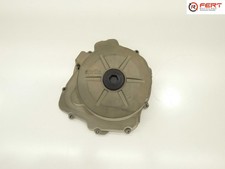 Carter gauche (Aprilia -