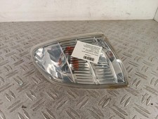 Optique avant secondaire