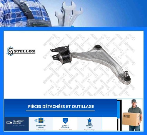 Triangle stellox 02512 sx - triangle,