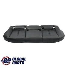 Audi A6 C8 Banquette Arrière