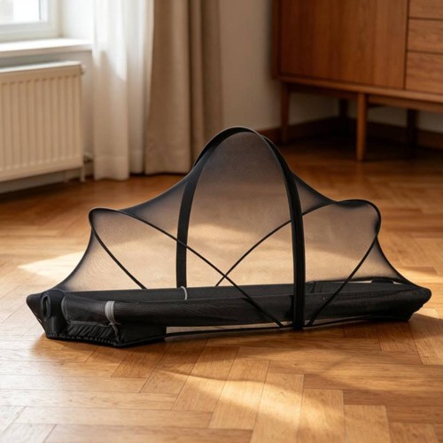 Tente moustiquaire lit - tente,