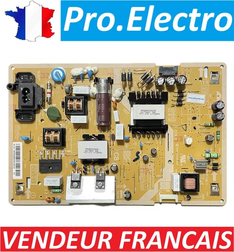 Psu alimentation samsung - psu,