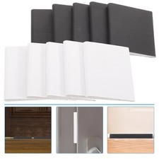  10 Pcs Joint Calfeutrage