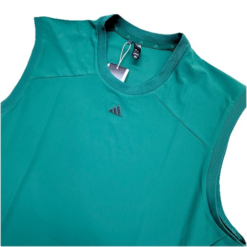 Adidas golf crest - golf, go-to