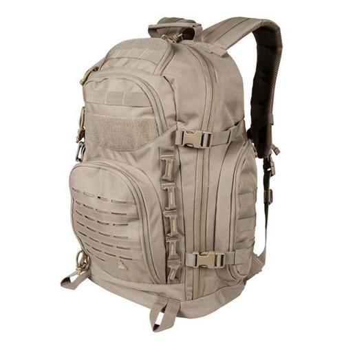 Sac dos trex - sac,