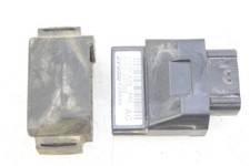 BOITIER CDI - HONDA CRF CR-F