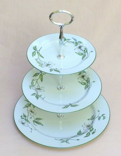 Royal worcester cafe - royal, «